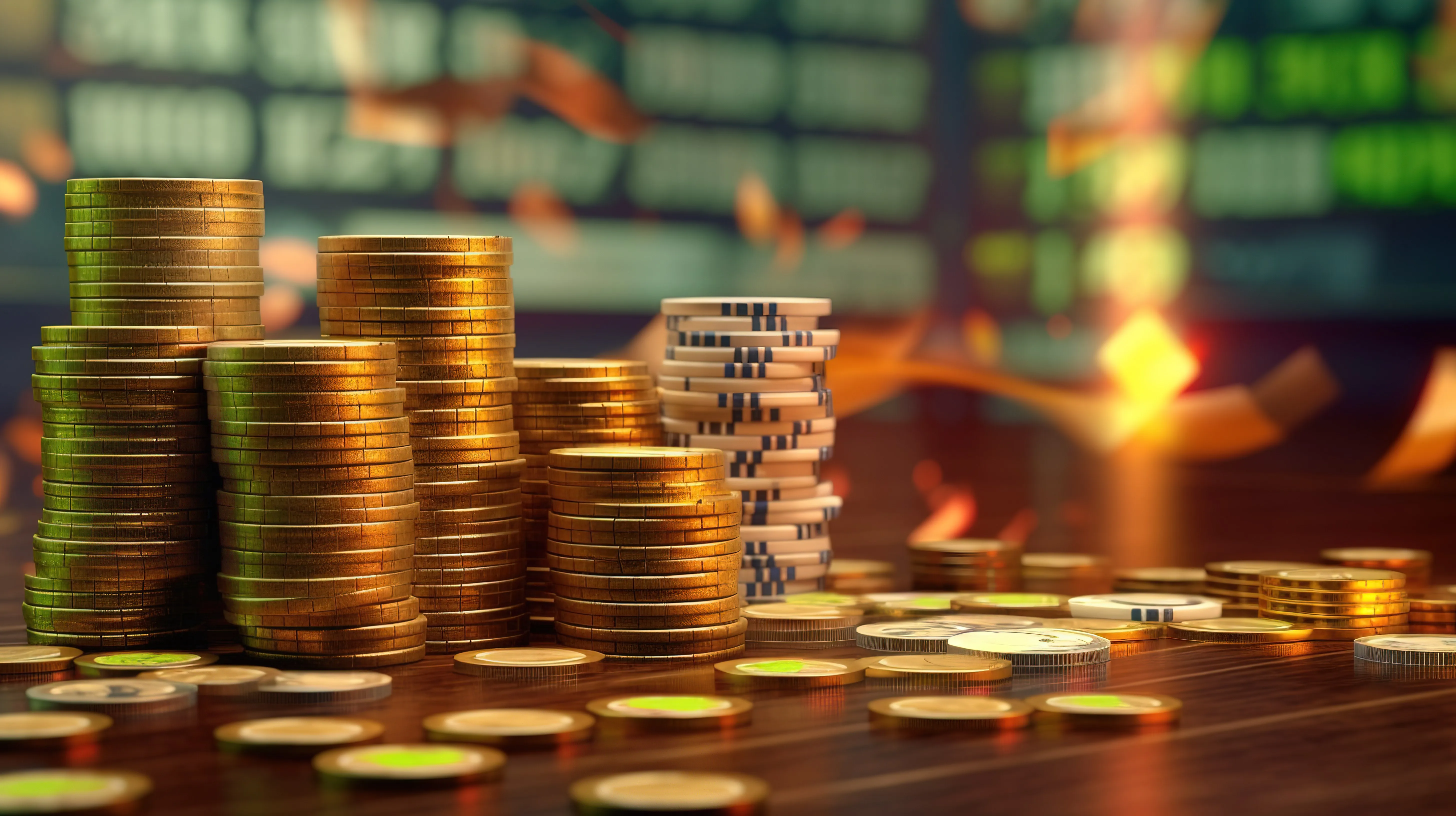 Các chương trình khuyến mãi và ưu đãi t88 nổ hũ bắn cá