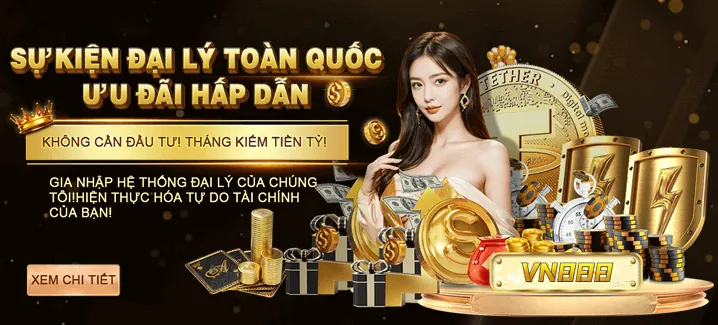 Vòng Quay Miễn Phí Đặc Biệt