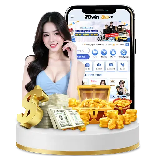 Quy trình thanh toán Jackpot tại T88 Nổ Hũ Bắn Cá