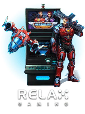 Mã QR tải ứng dụng t88 cho iOS