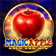 Tăng cường trách nhiệm xã hội và cờ bạc có trách nhiệm