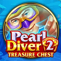 Hướng dẫn tham gia sòng bạc trực tuyến t88 nổ hũ bắn cá