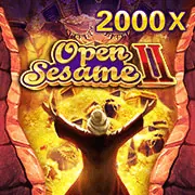 Hỗ trợ khách hàng và an toàn tại t88 nổ hũ bắn cá