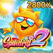 Tiền Điện Tử (USDT)