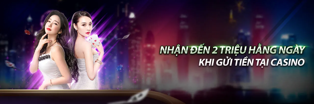 Tin tức và Cập nhật mới nhất từ t88 nổ hũ bắn cá