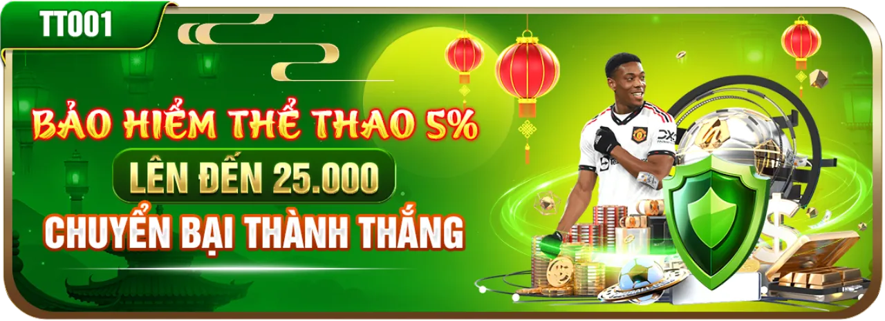 Hướng dẫn từng bước tải ứng dụng t88 nổ hũ bắn cá