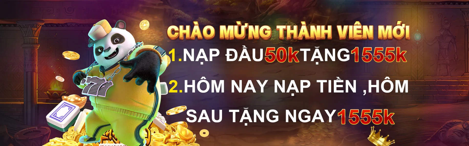 Hình ảnh minh họa hướng dẫn chơi bắn cá t88