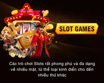 Chọn game bắn cá tại t88 nổ hũ bắn cá