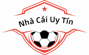 t88 nổ hũ bắn cá