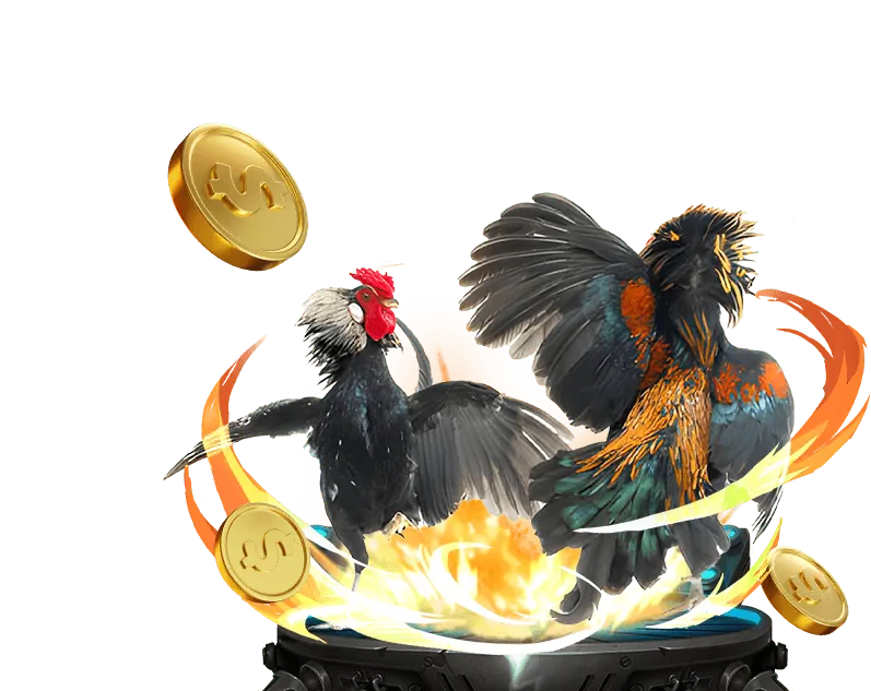 Luật chơi Rồng Hổ tại t88 Nổ Hũ Bắn Cá