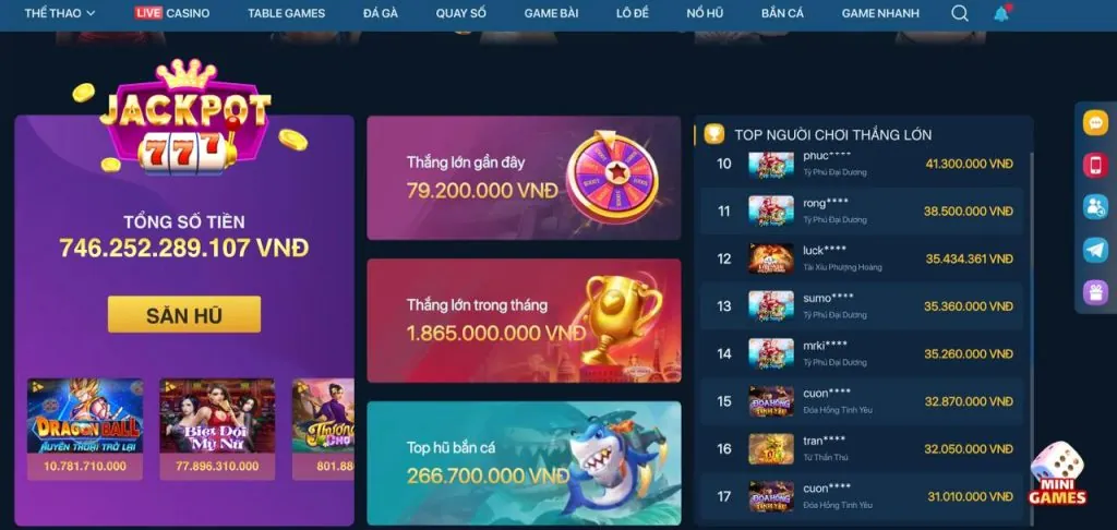 Mẹo chơi game an toàn và thông minh tại t88 nổ hũ bắn cá