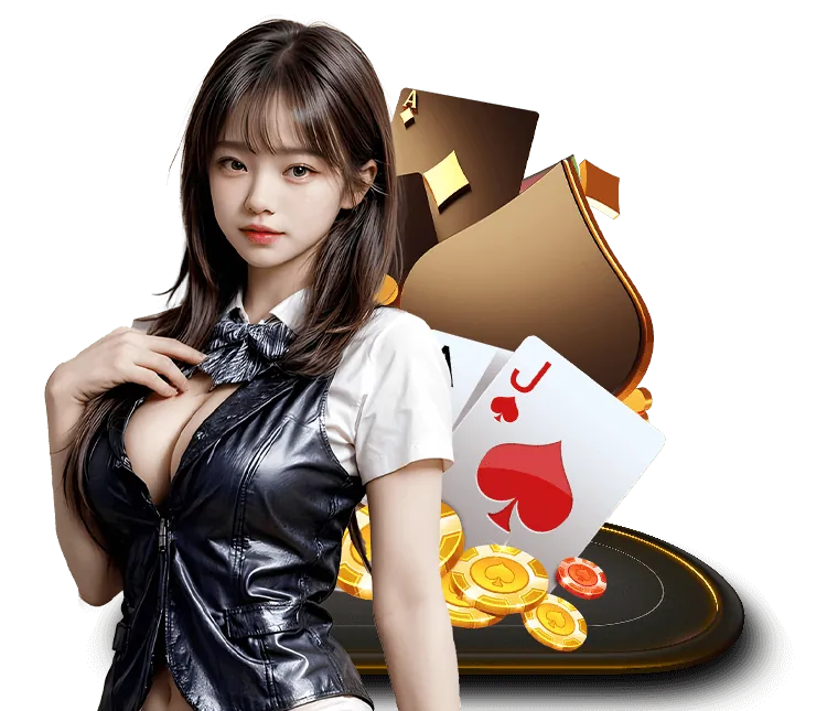 Các biểu tượng nổ hũ và jackpot lớn