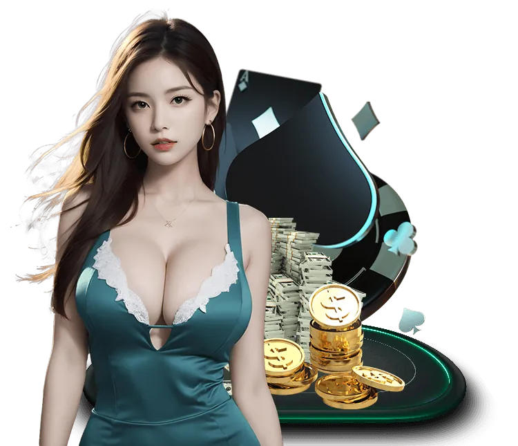Xu Hướng iGaming Mới Nhất & Sự Phát Triển Của T88