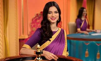 Bảo mật hàng đầu tại T88